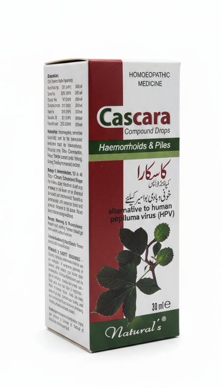 Cascara-Drops-Piles-Haemorrhoids