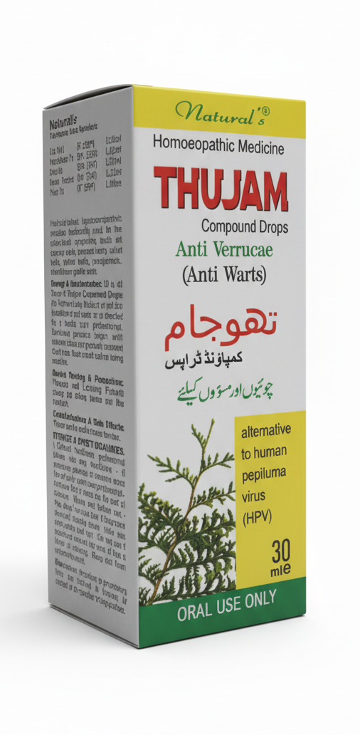 Thyujam-Drops-For-Warts