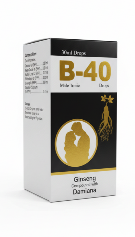 B-40-Male-Sexual-health
