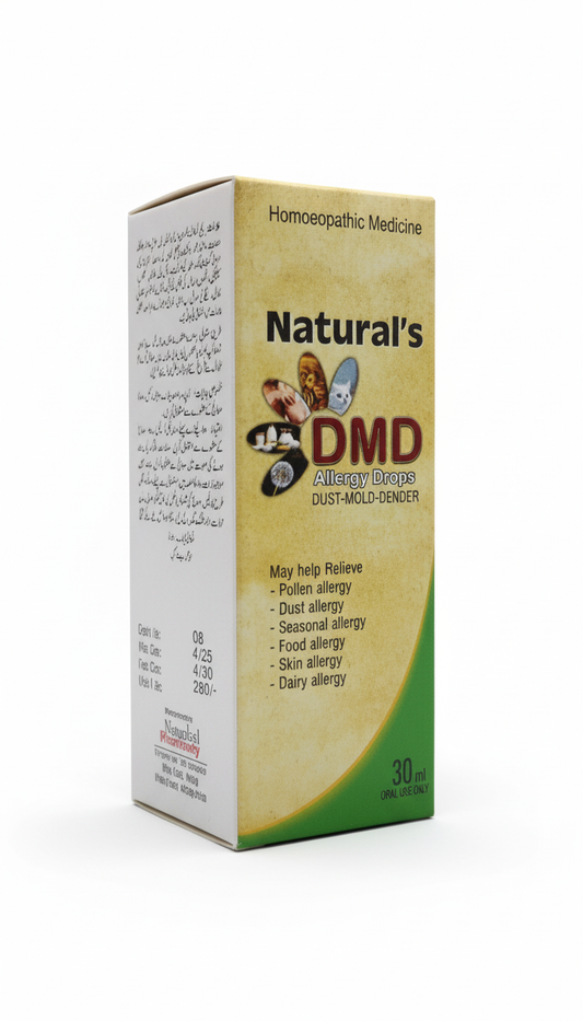 dmd-allergy-drops