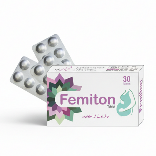 Pregnancy-Support-Femiton