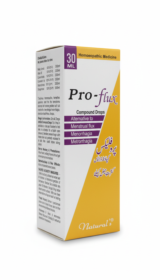 Pro-flux-Drops-Menstrual-flex