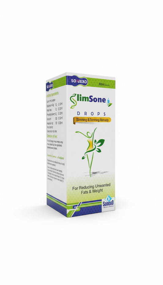 Slim-Sone-Drops-weight-loss
