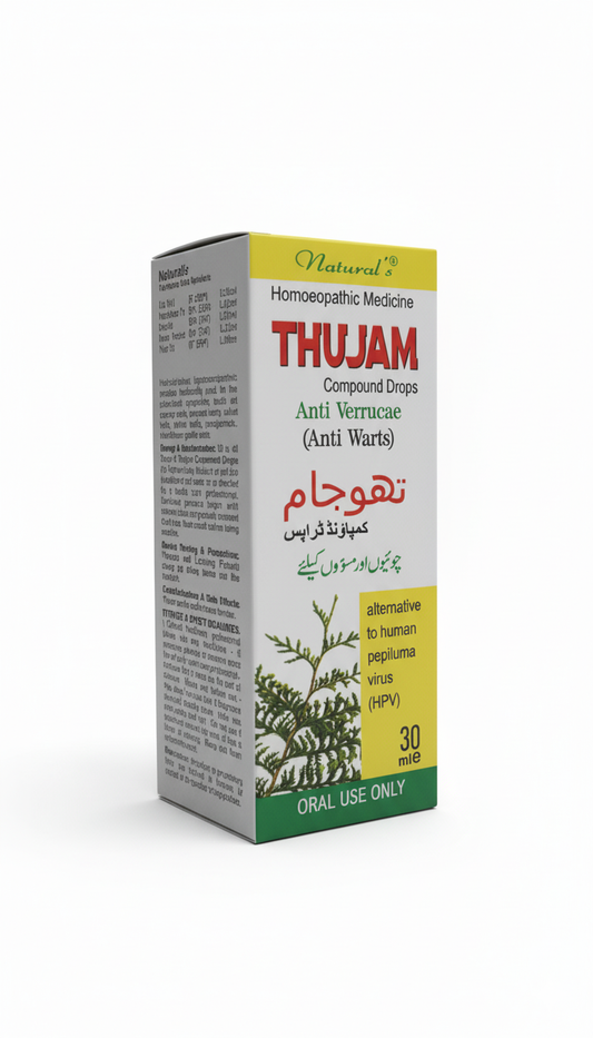 Thyujam-Drops-For-Warts